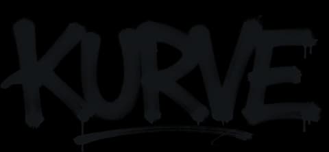 Kurve